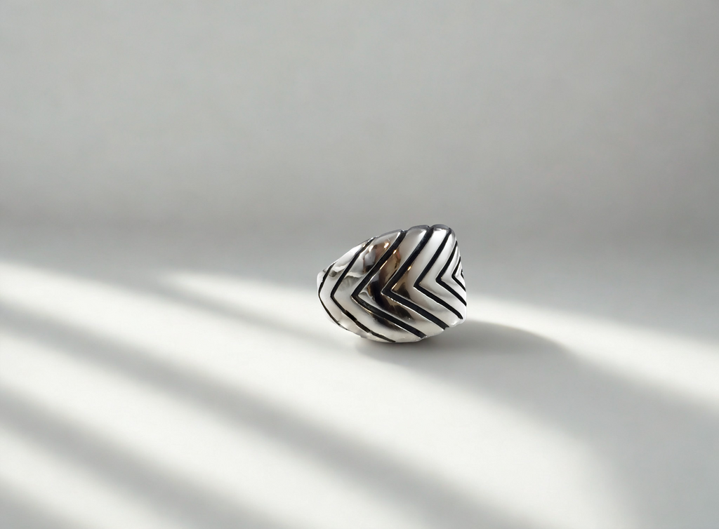 טבעת ציר הבריאה