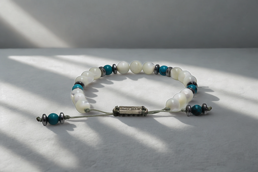 צמיד Sea Harmony