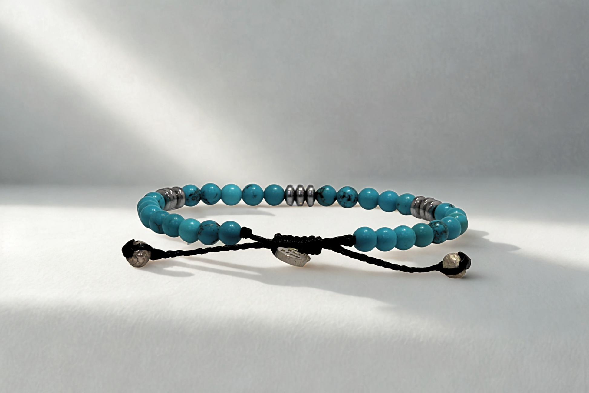 צמיד Ocean Spirit