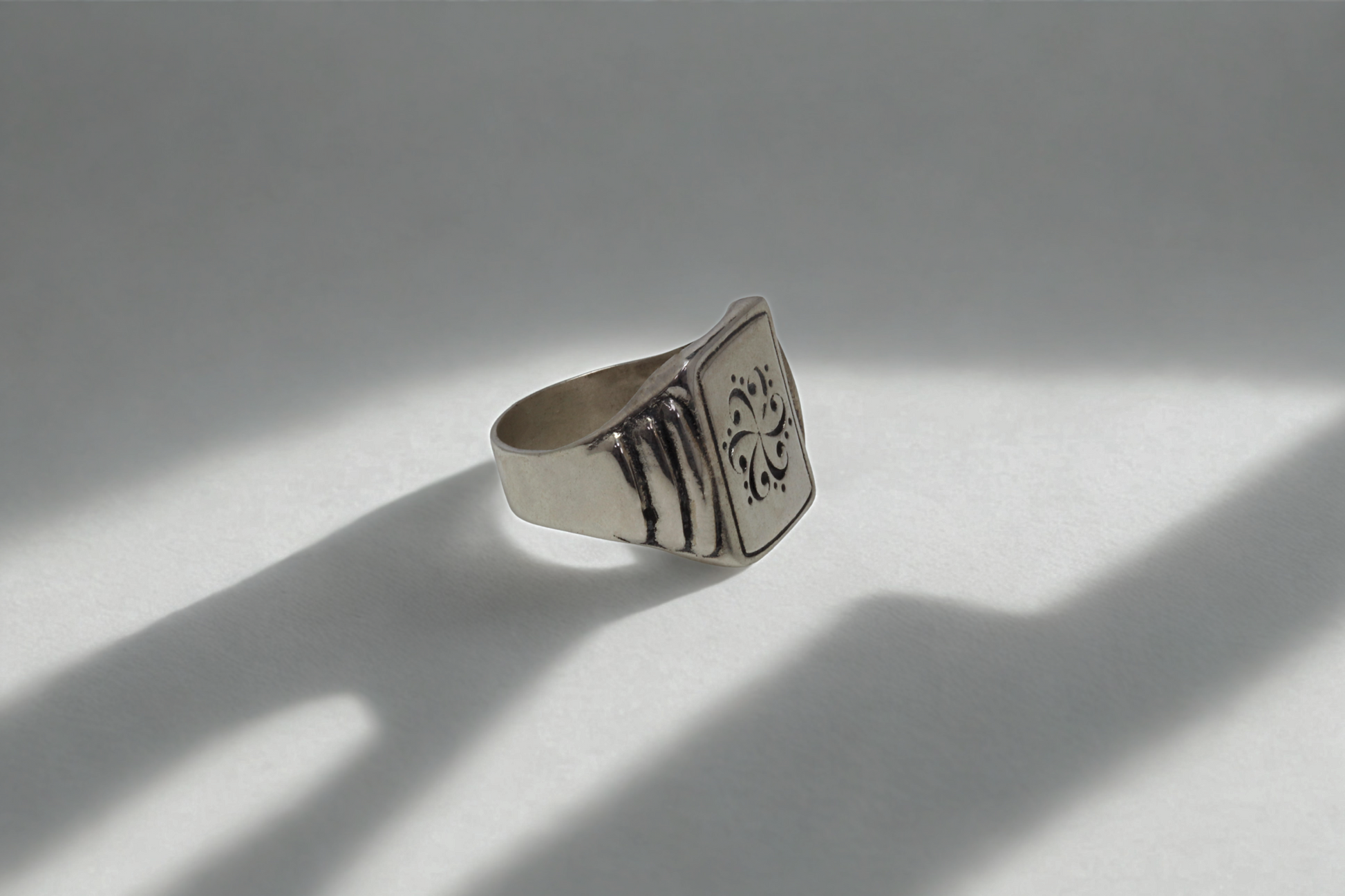 טבעת רוחות הזמן