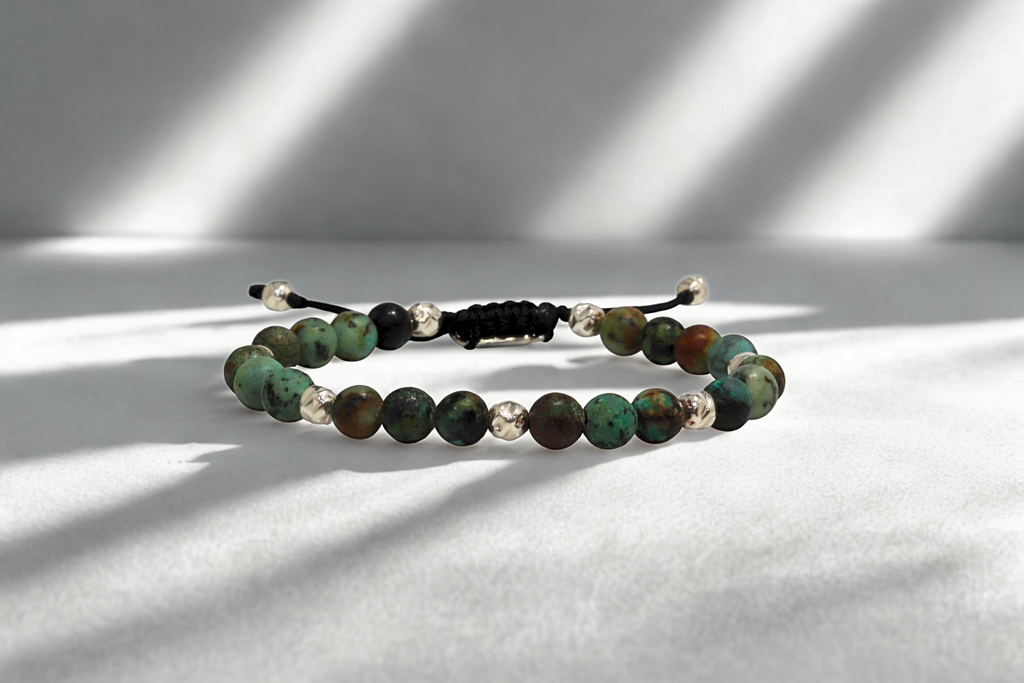 צמיד Earth Spirit