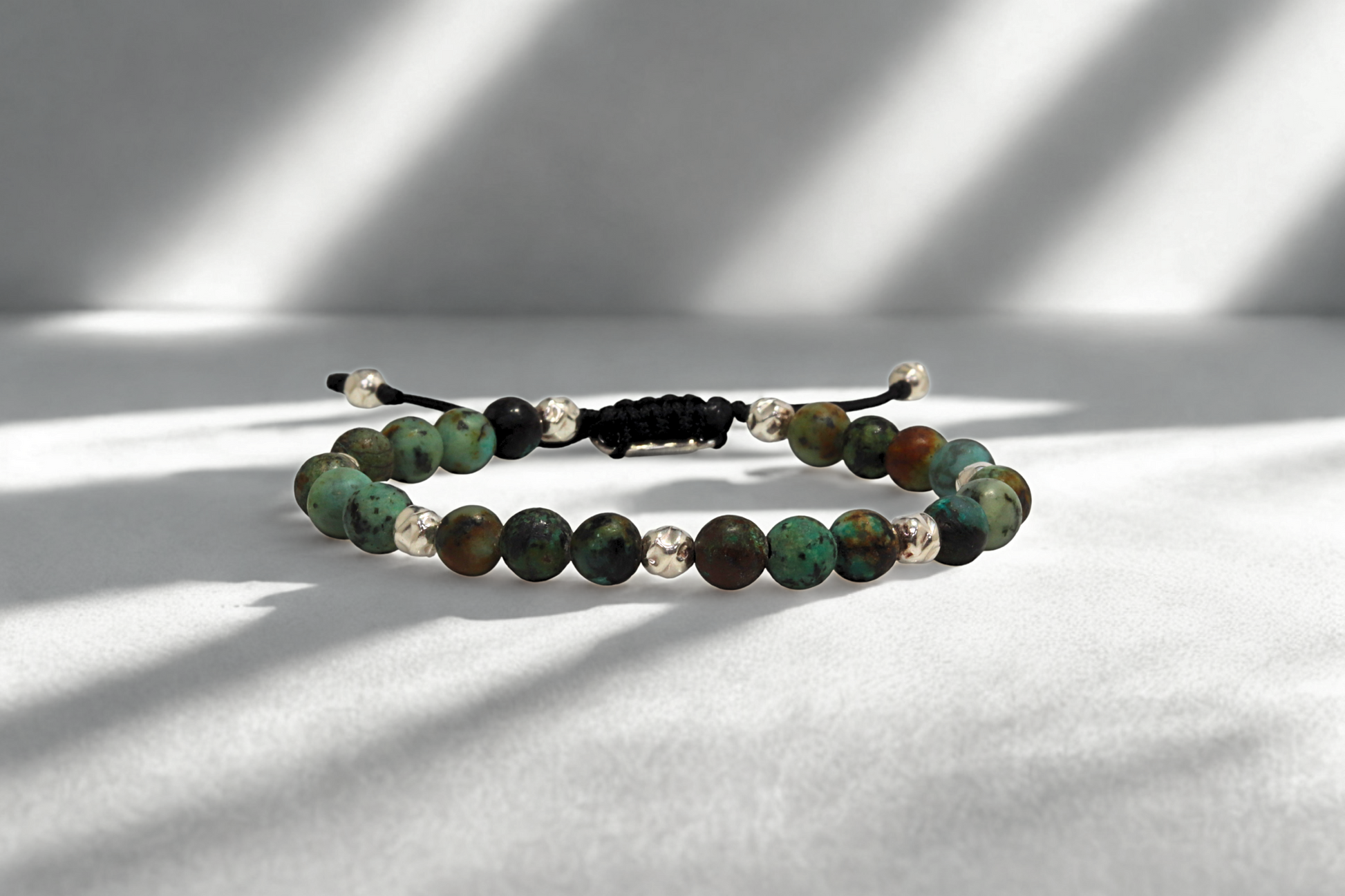 צמיד Earth Spirit