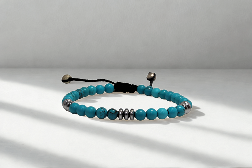 צמיד Ocean Spirit