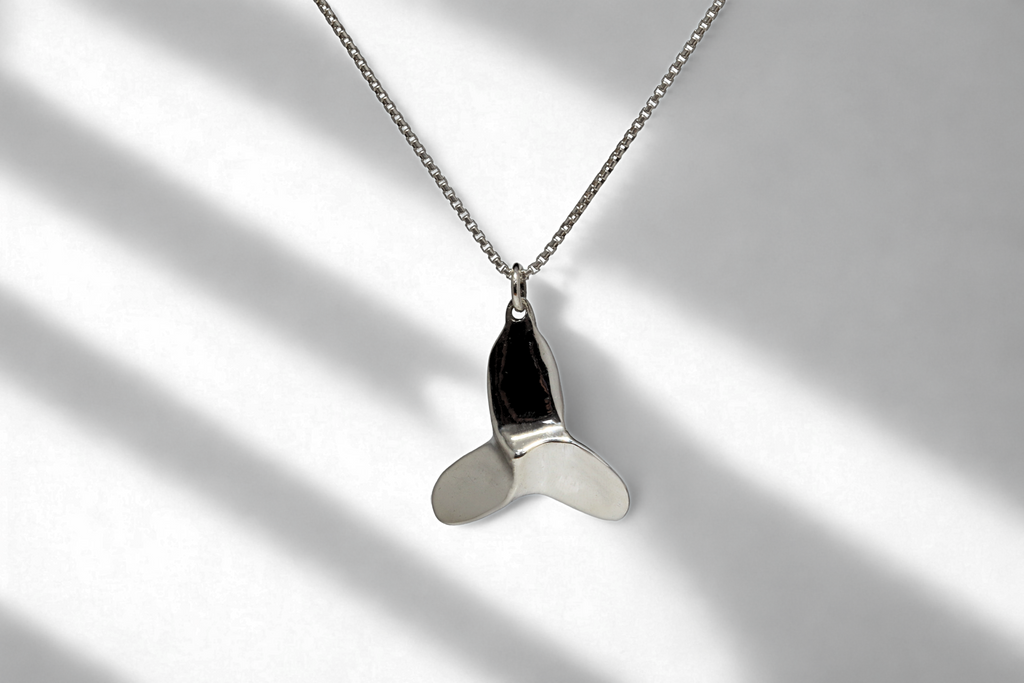 תליון PROPELLER