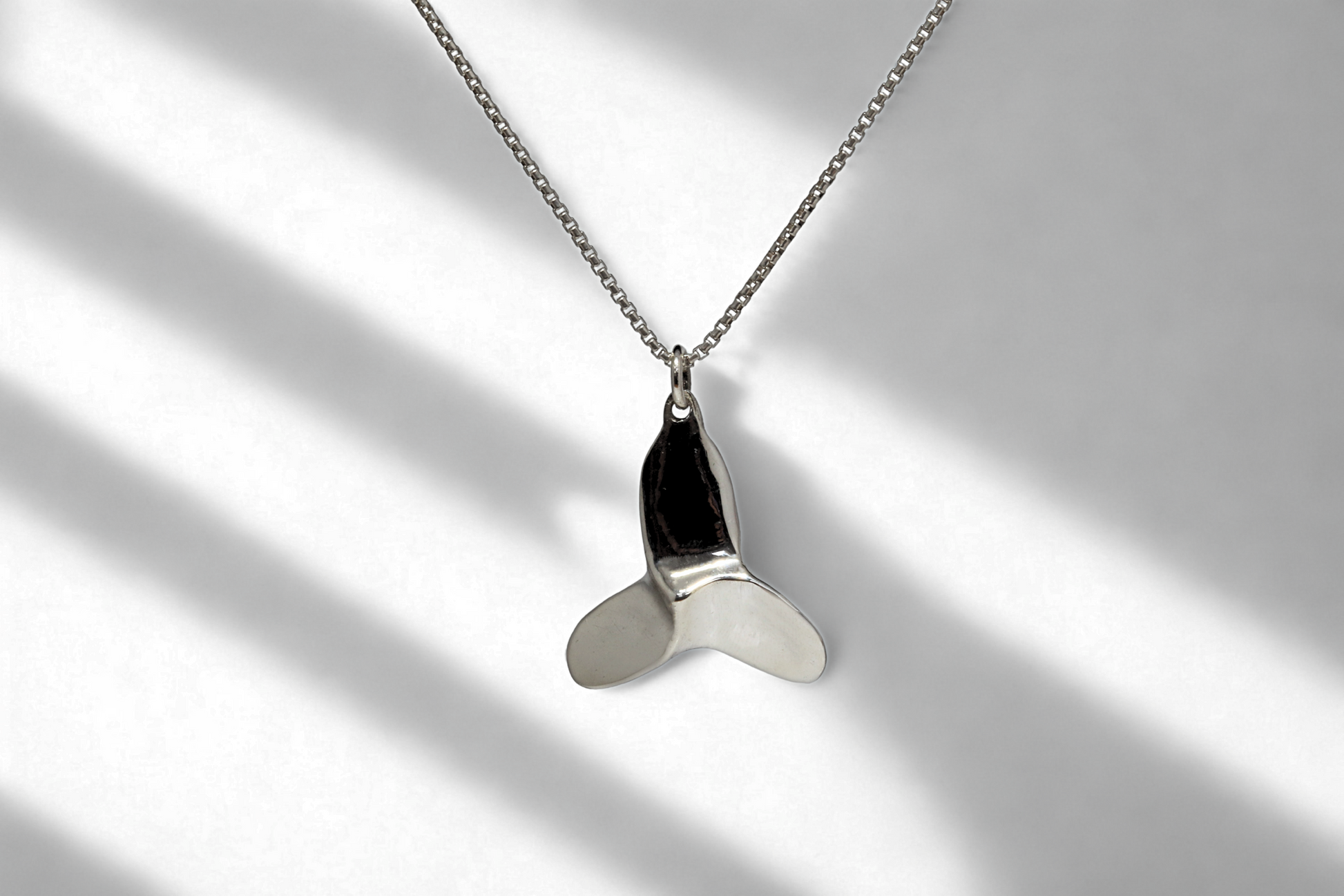 תליון PROPELLER