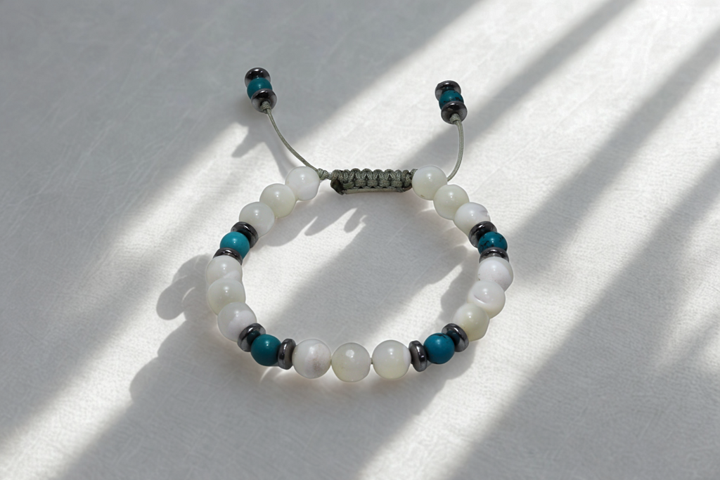 צמיד Sea Harmony