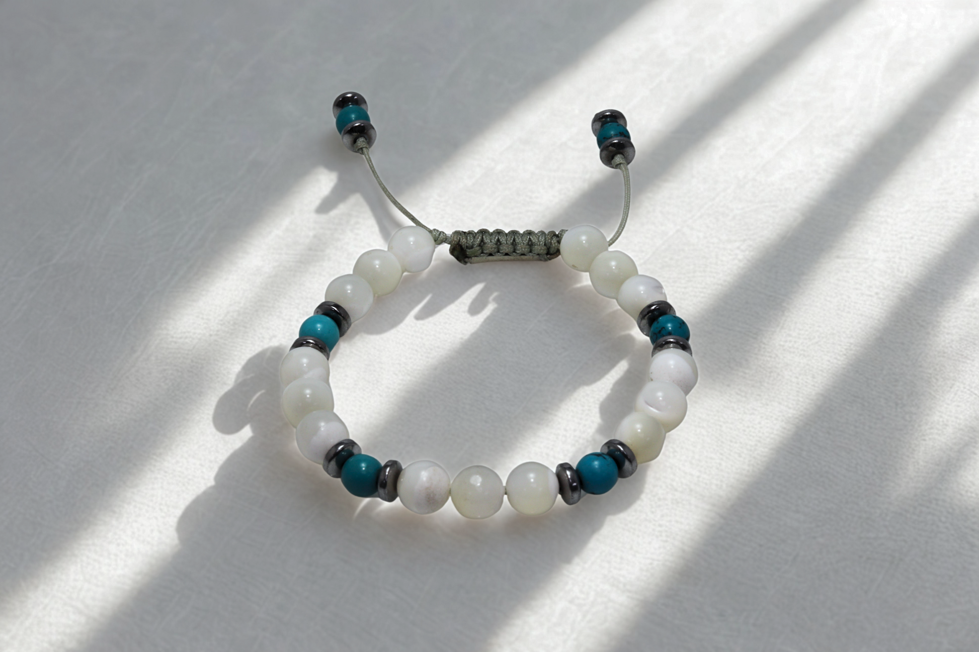 צמיד Sea Harmony