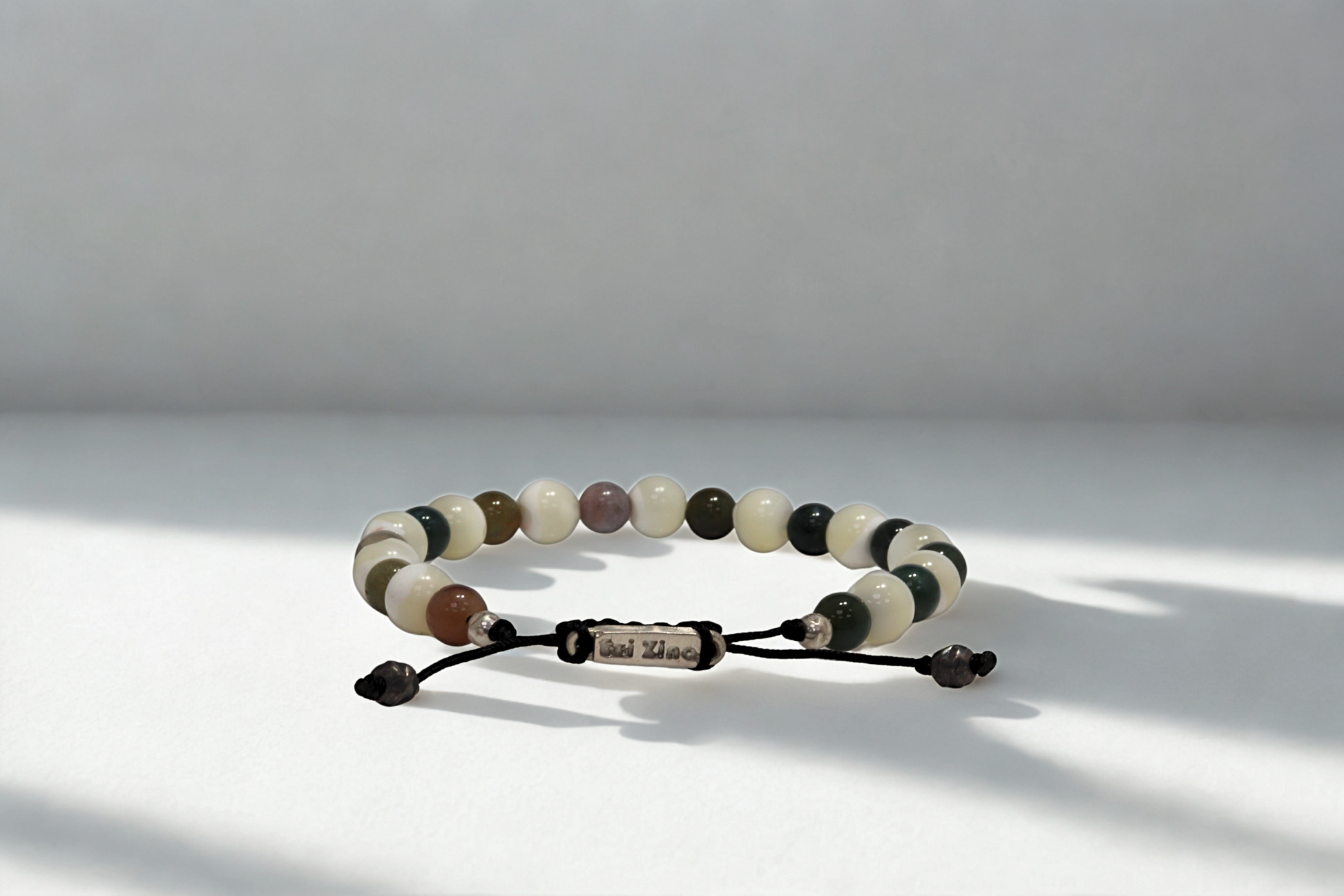 צמיד Yin Yang Balance