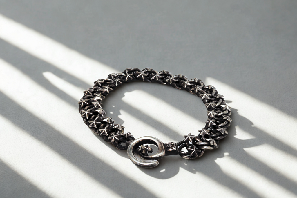 צמיד Stars Flagship