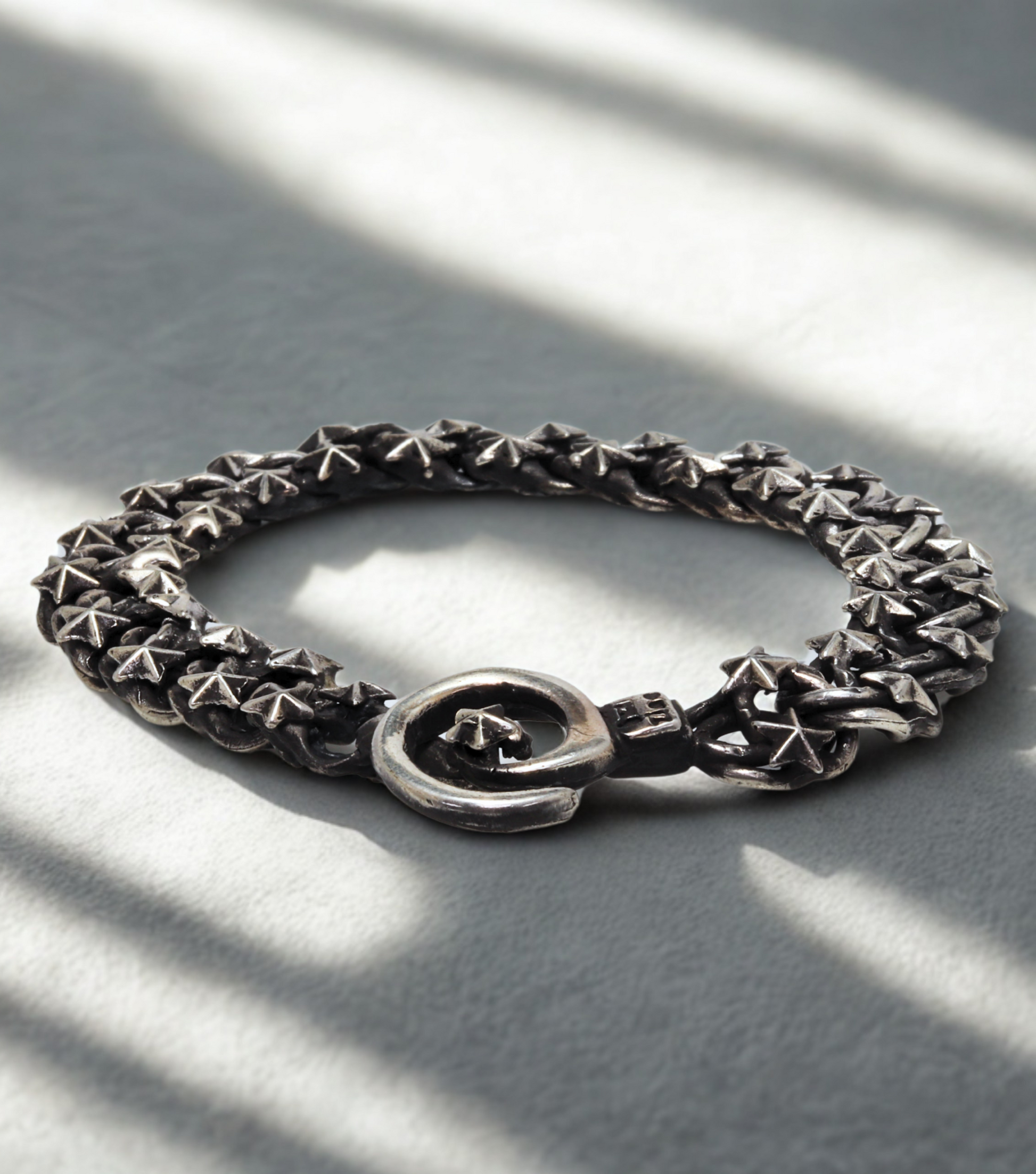 צמיד Stars Flagship