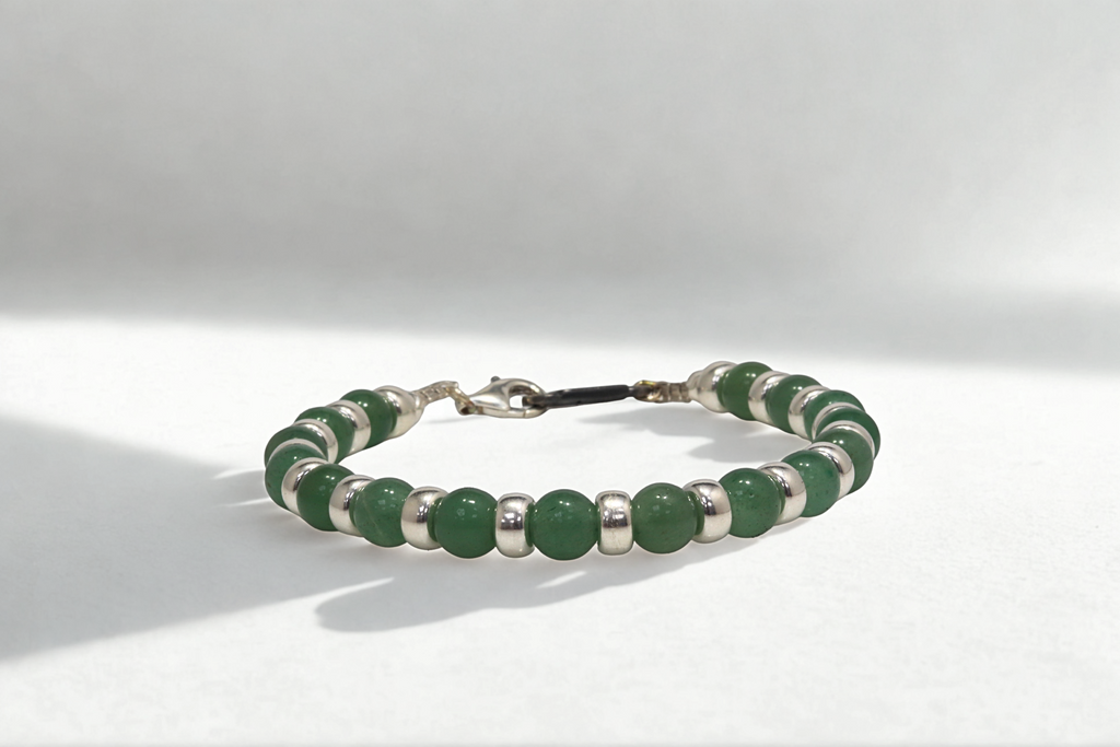 צמיד Green Harmony