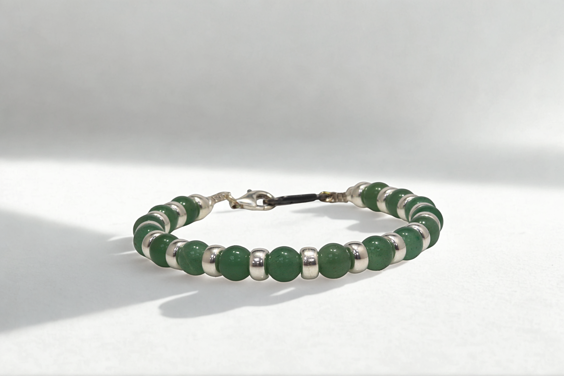 צמיד Green Harmony