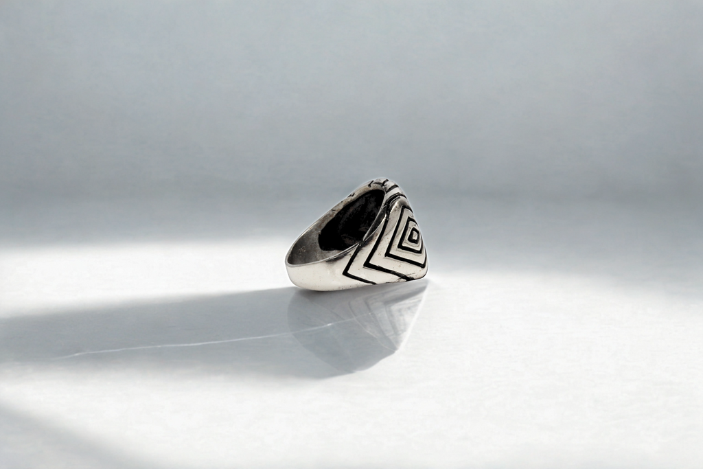 טבעת ציר הבריאה