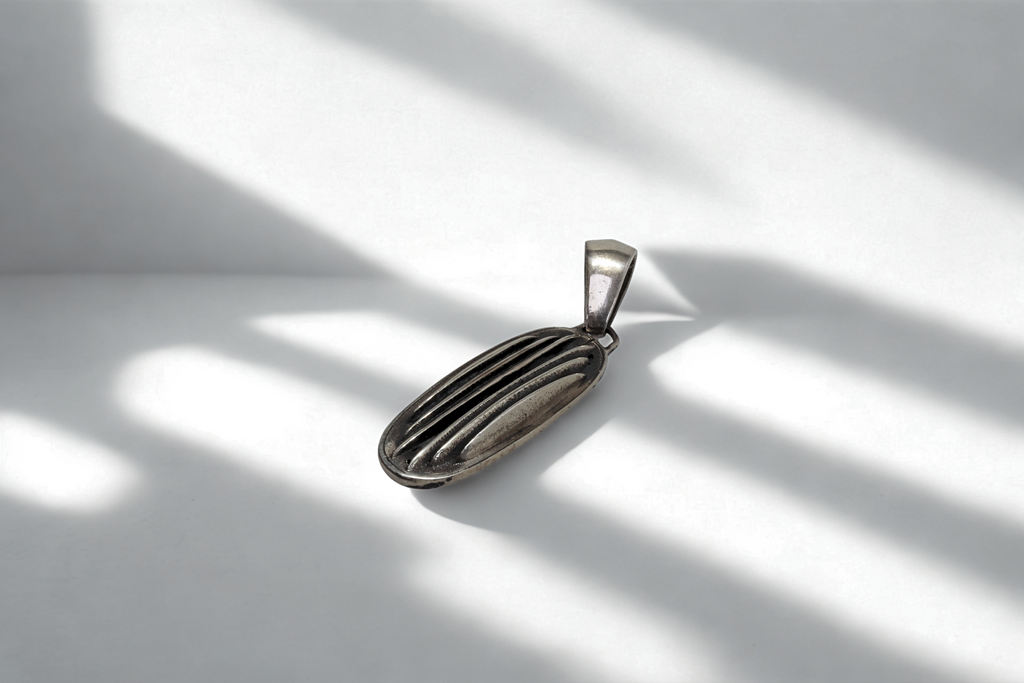 תליון RIBS Core