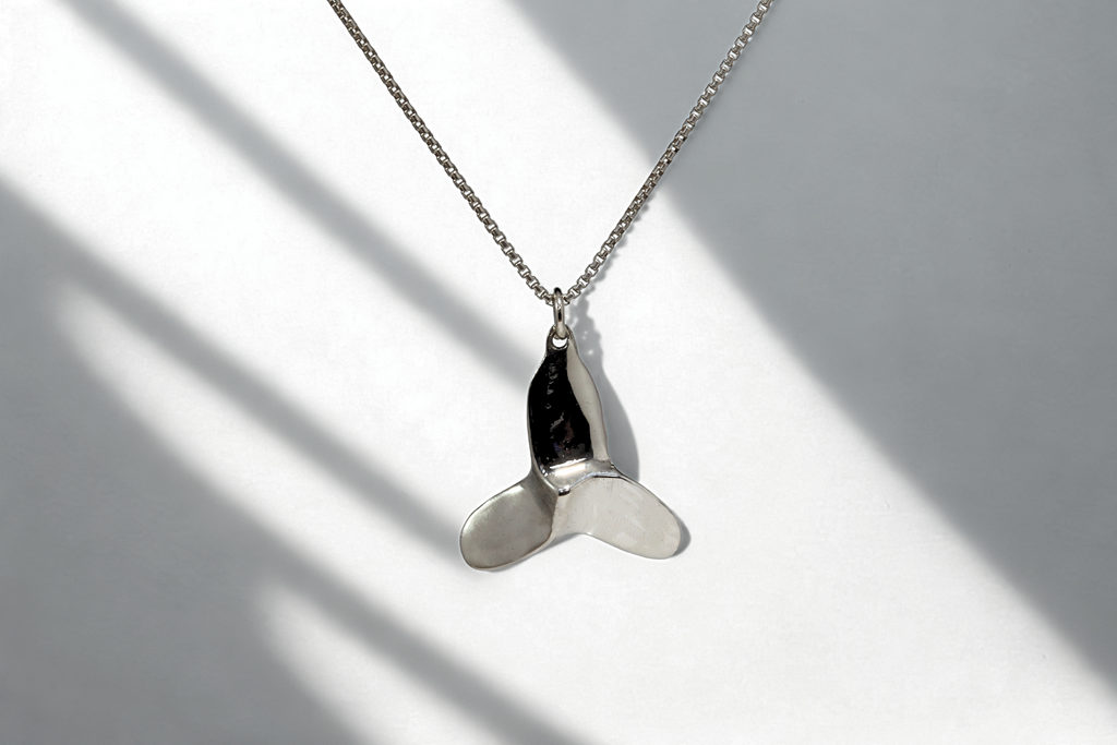 תליון PROPELLER