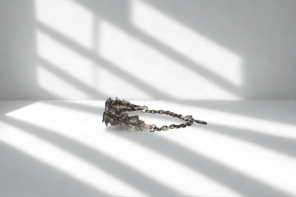 צמיד מעגל הצמיחה