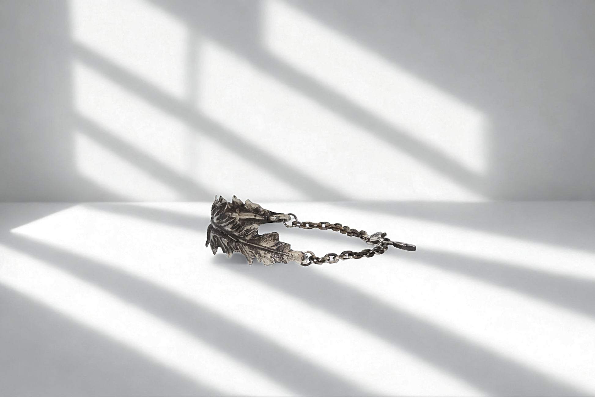 צמיד מעגל הצמיחה