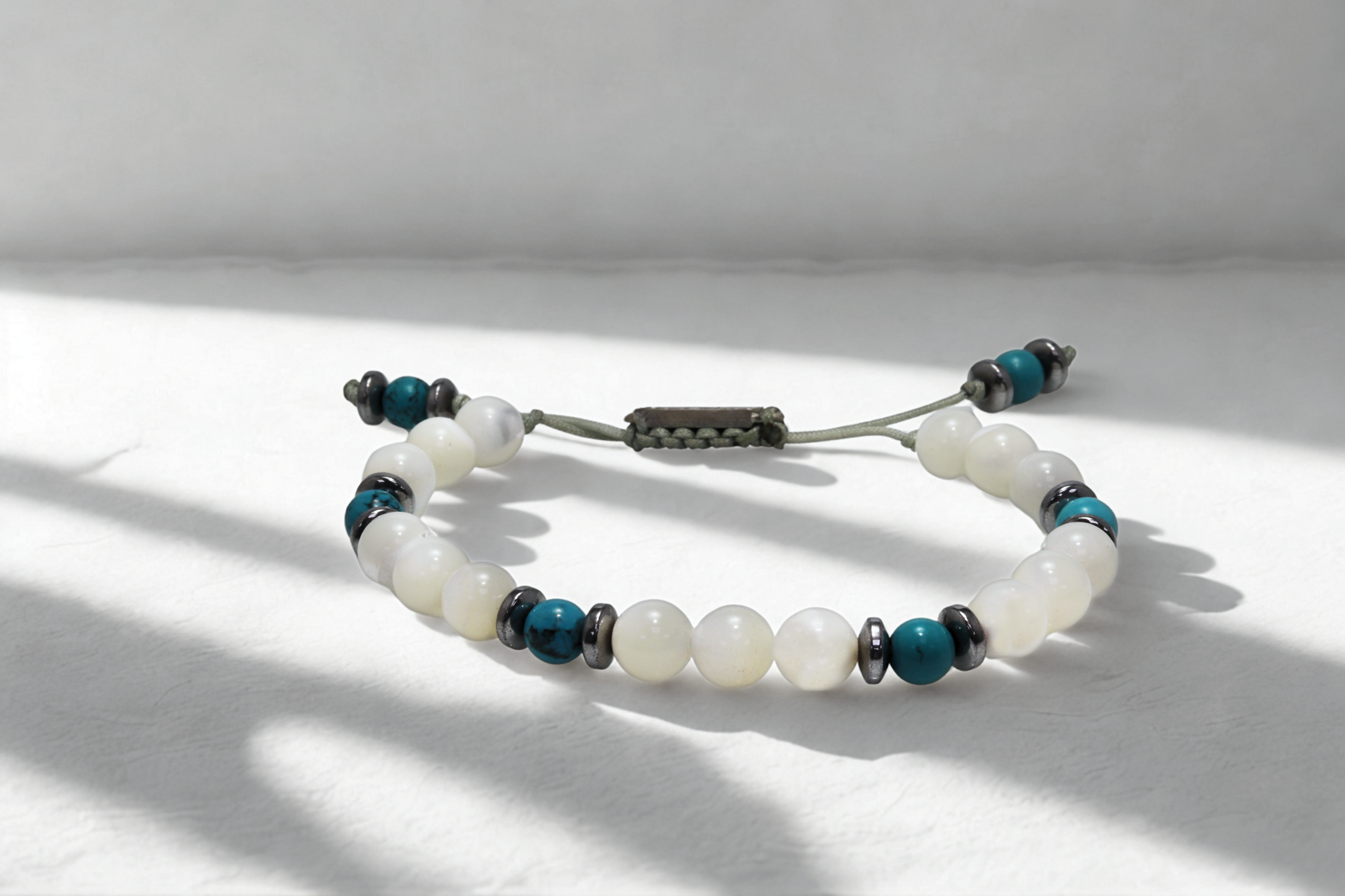 צמיד Sea Harmony