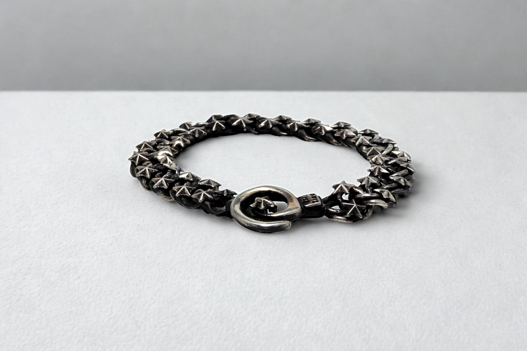 צמיד Stars Flagship