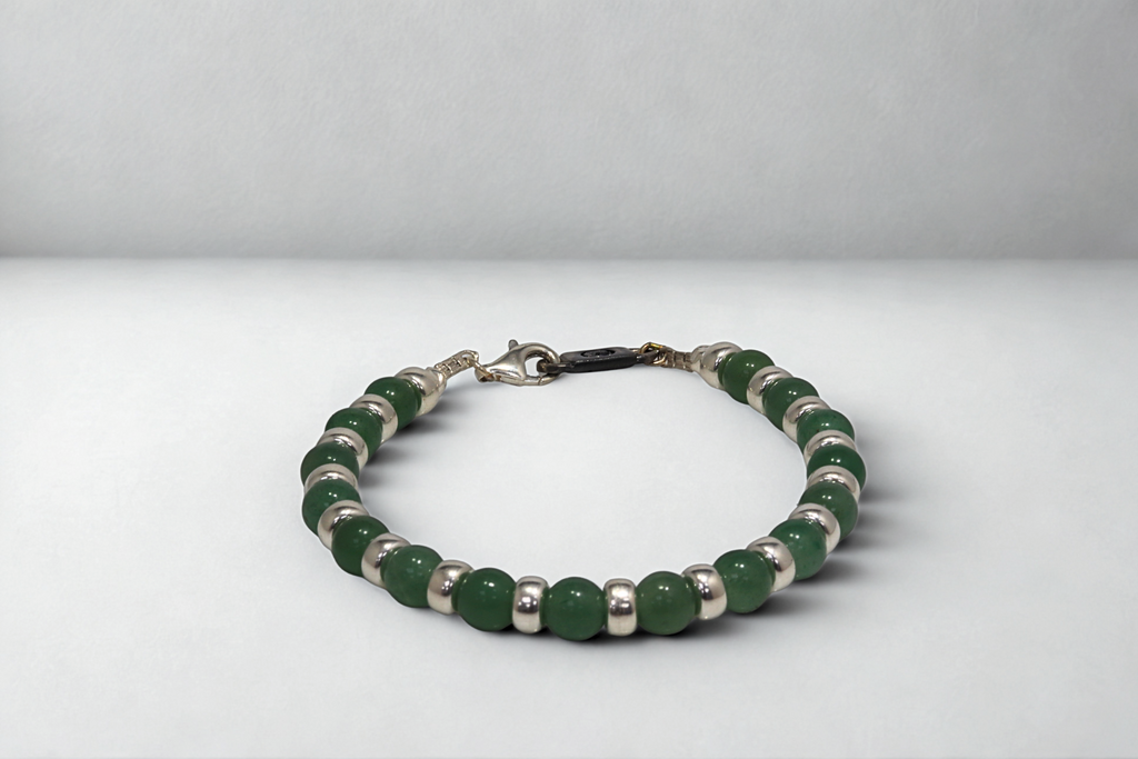 צמיד Green Harmony