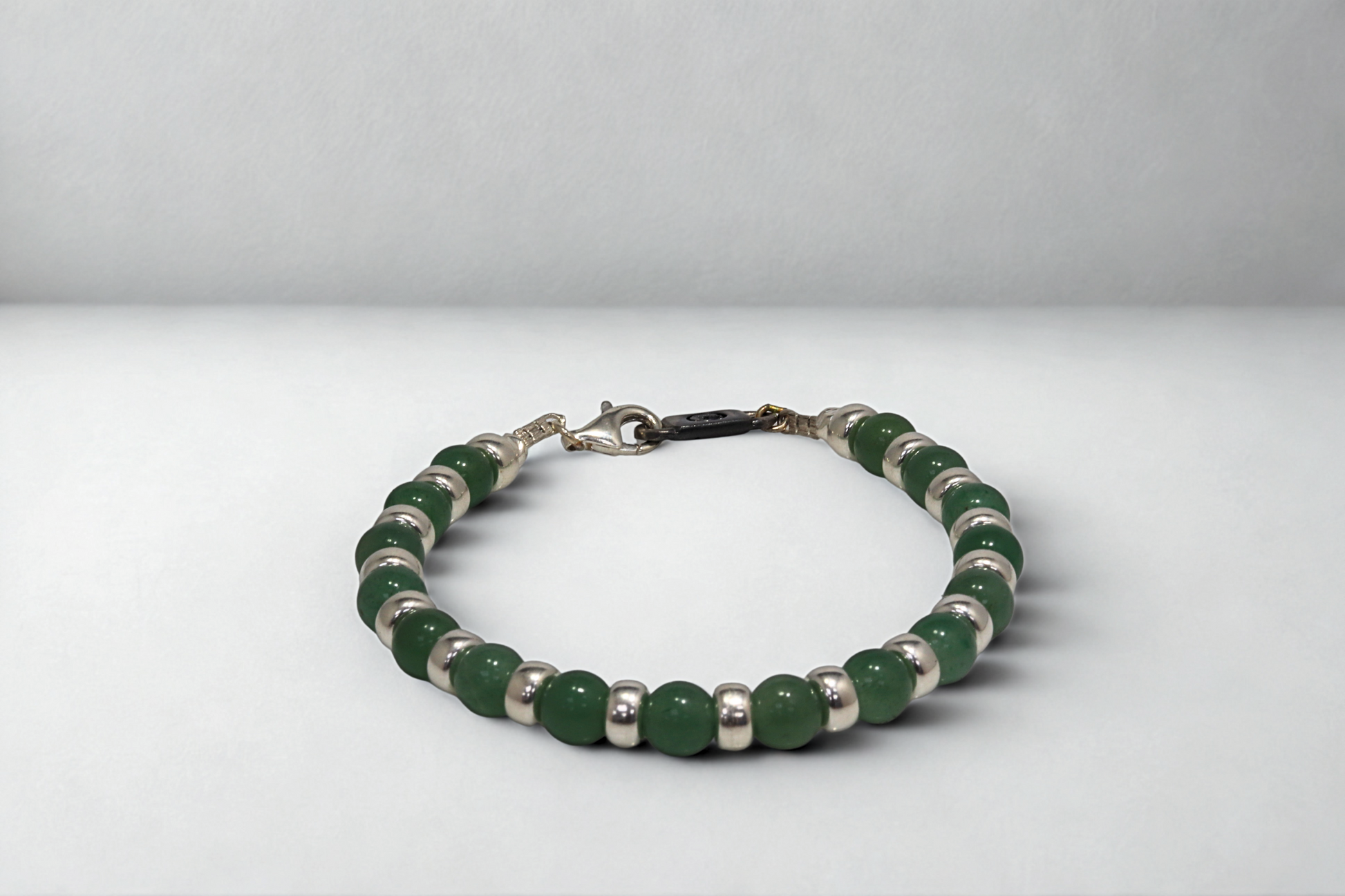 צמיד Green Harmony