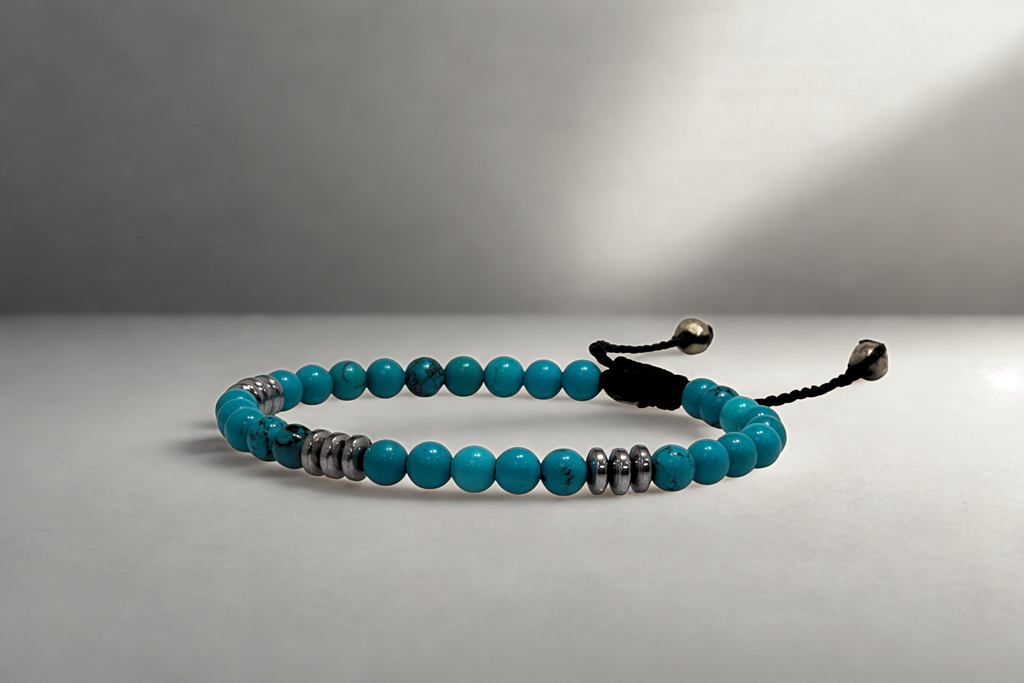 צמיד Ocean Spirit