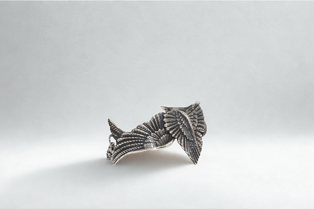 צמיד Guardian Wings