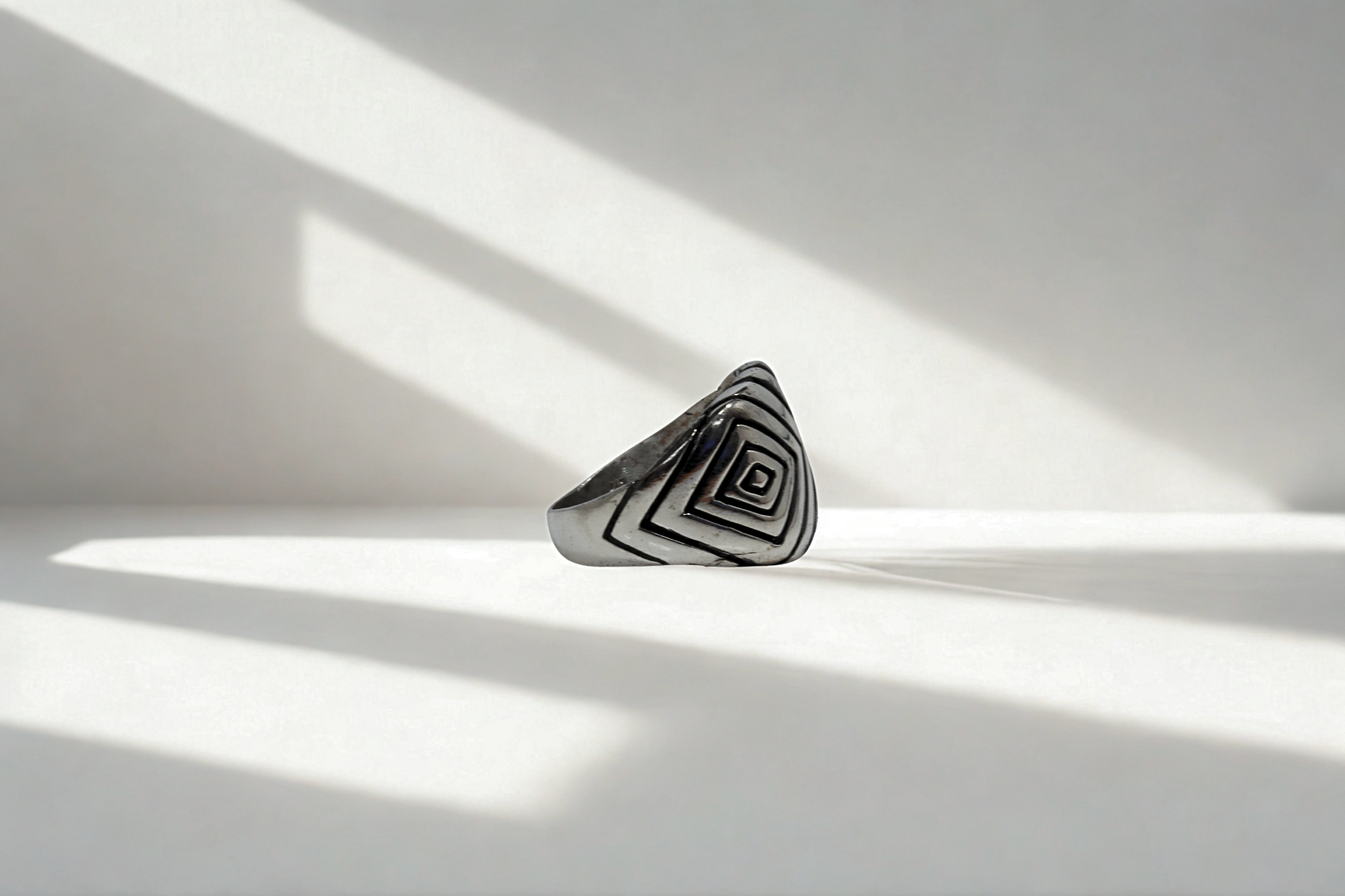 טבעת ציר הבריאה