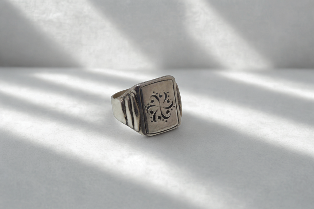 טבעת רוחות הזמן