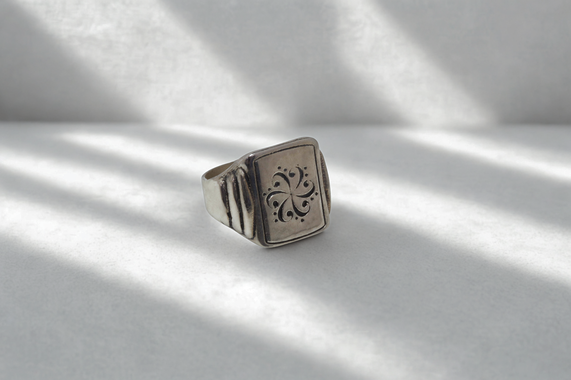 טבעת רוחות הזמן