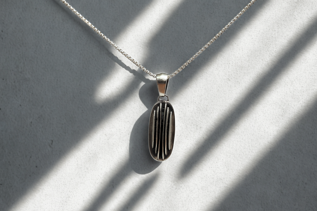 תליון RIBS Core