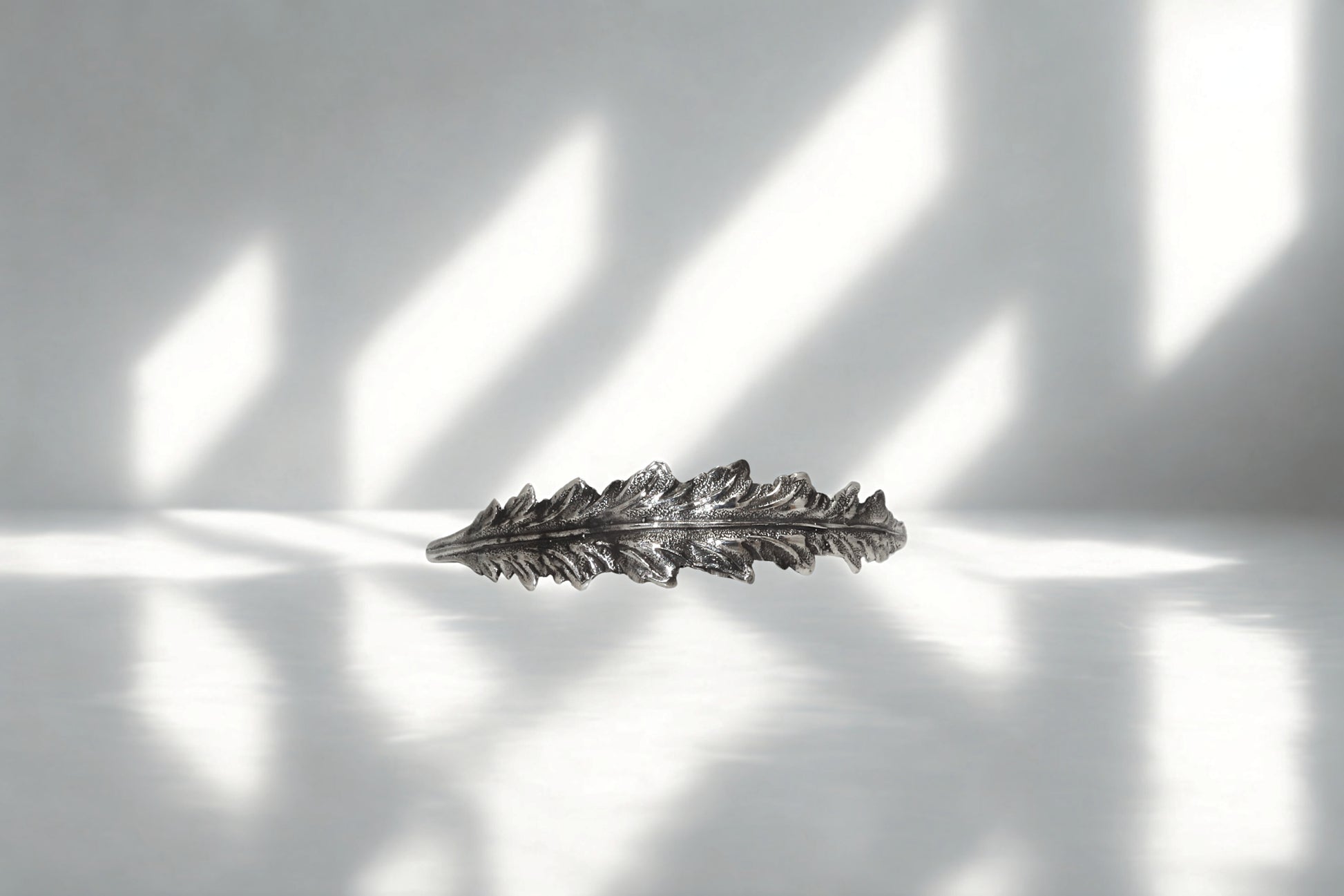 צמיד מעגל הצמיחה