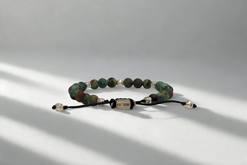 צמיד Earth Spirit