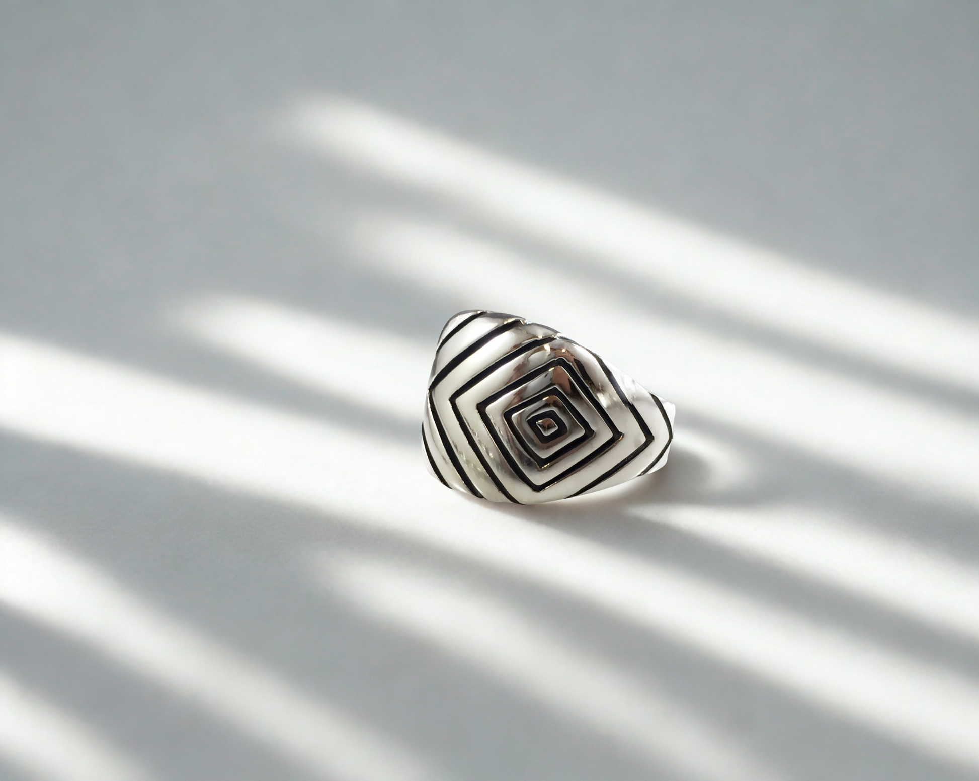 טבעת ציר הבריאה