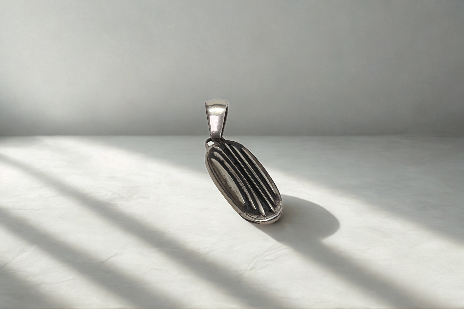 תליון RIBS Core