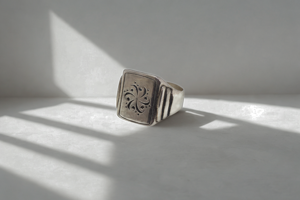 טבעת רוחות הזמן