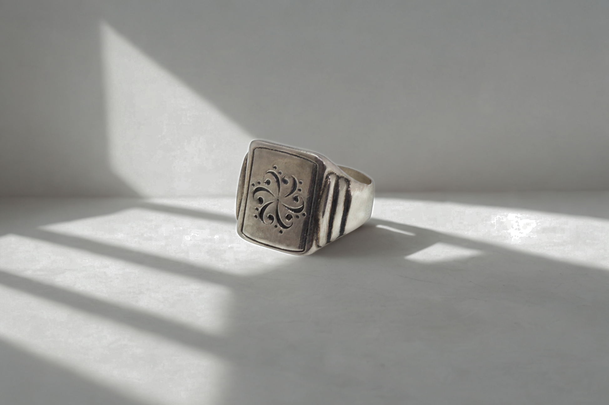 טבעת רוחות הזמן